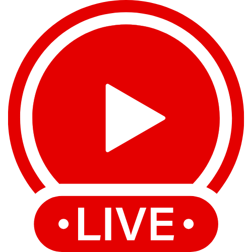 Sanabreakk | Live Webcam Shows & Interactive Adult Entertainment